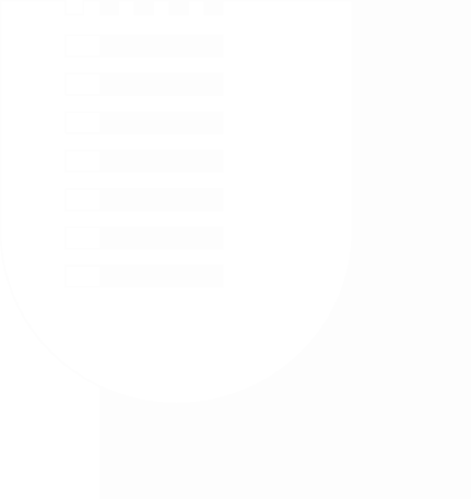 Logo Tor Vergata